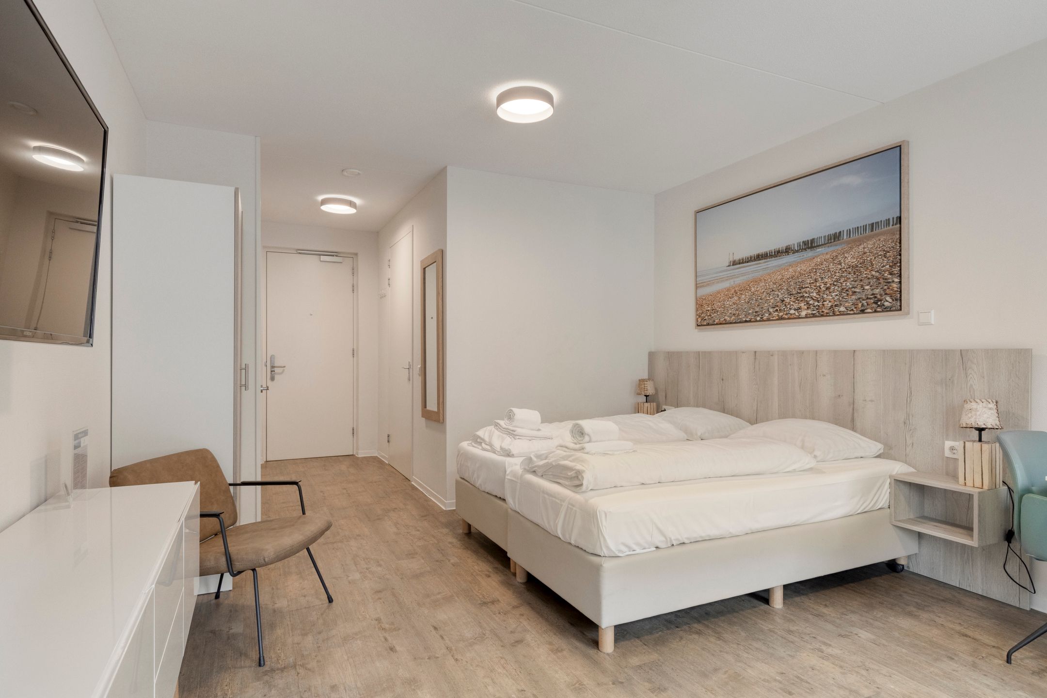 Foto 18 van Smidsstraat 13-C