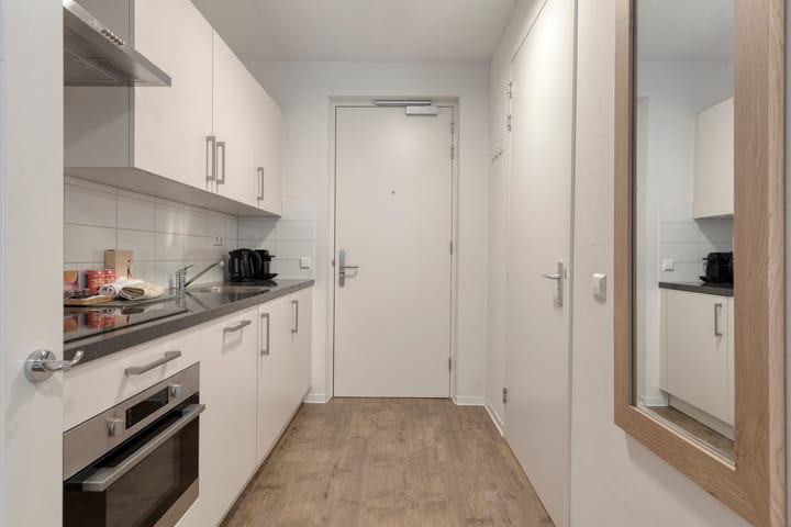 Foto 19 van Smidsstraat 13-C