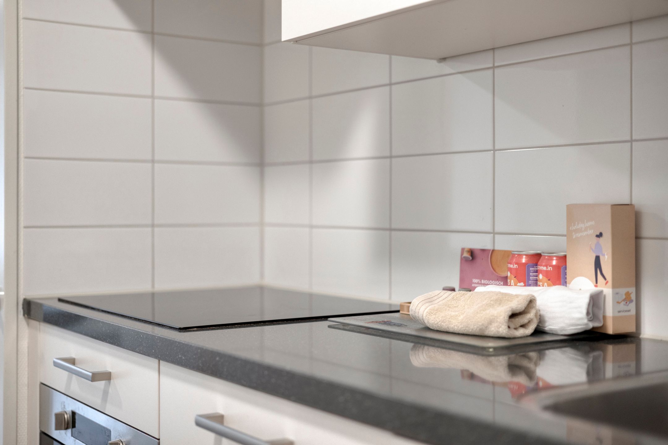 Foto 21 van Smidsstraat 13-C