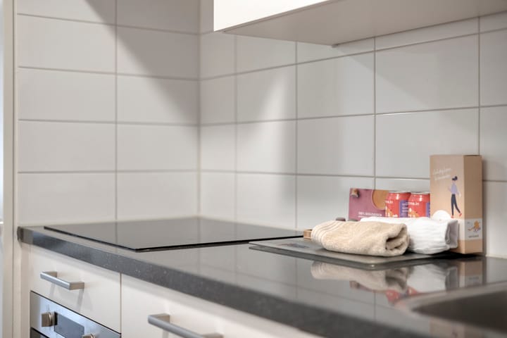 Foto 21 van Smidsstraat 13-C