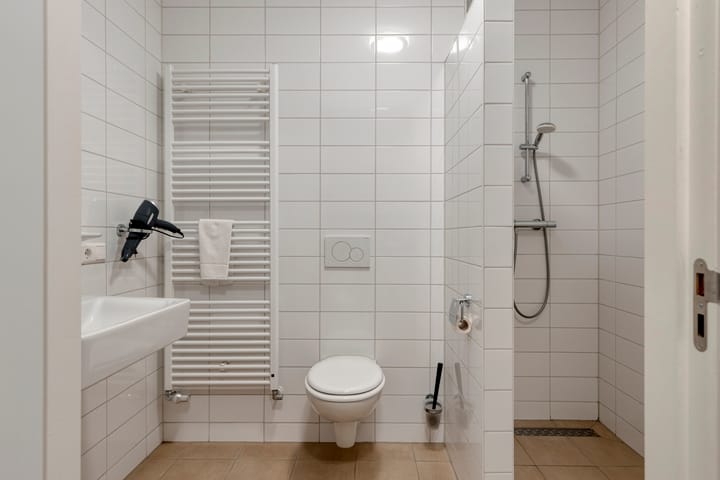 Foto 22 van Smidsstraat 13-C