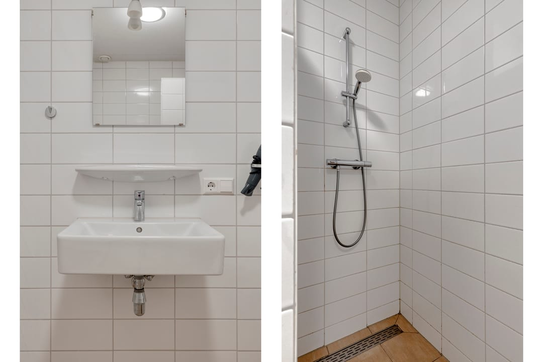 Foto 23 van Smidsstraat 13-C