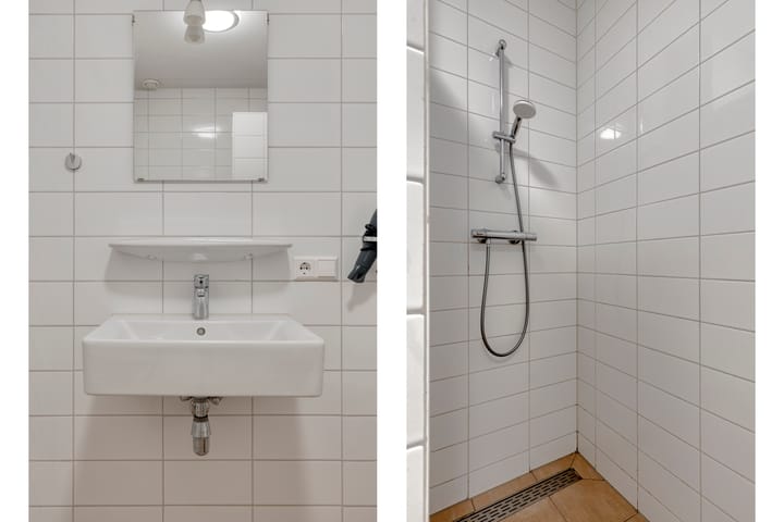 Foto 23 van Smidsstraat 13-C