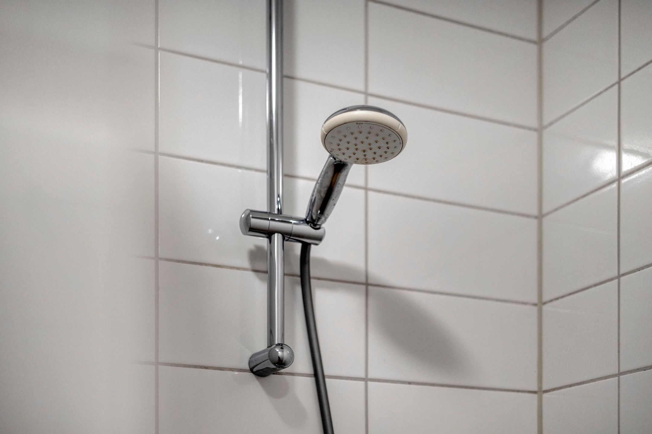 Foto 24 van Smidsstraat 13-C