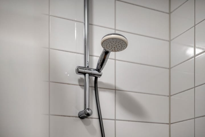 Foto 24 van Smidsstraat 13-C