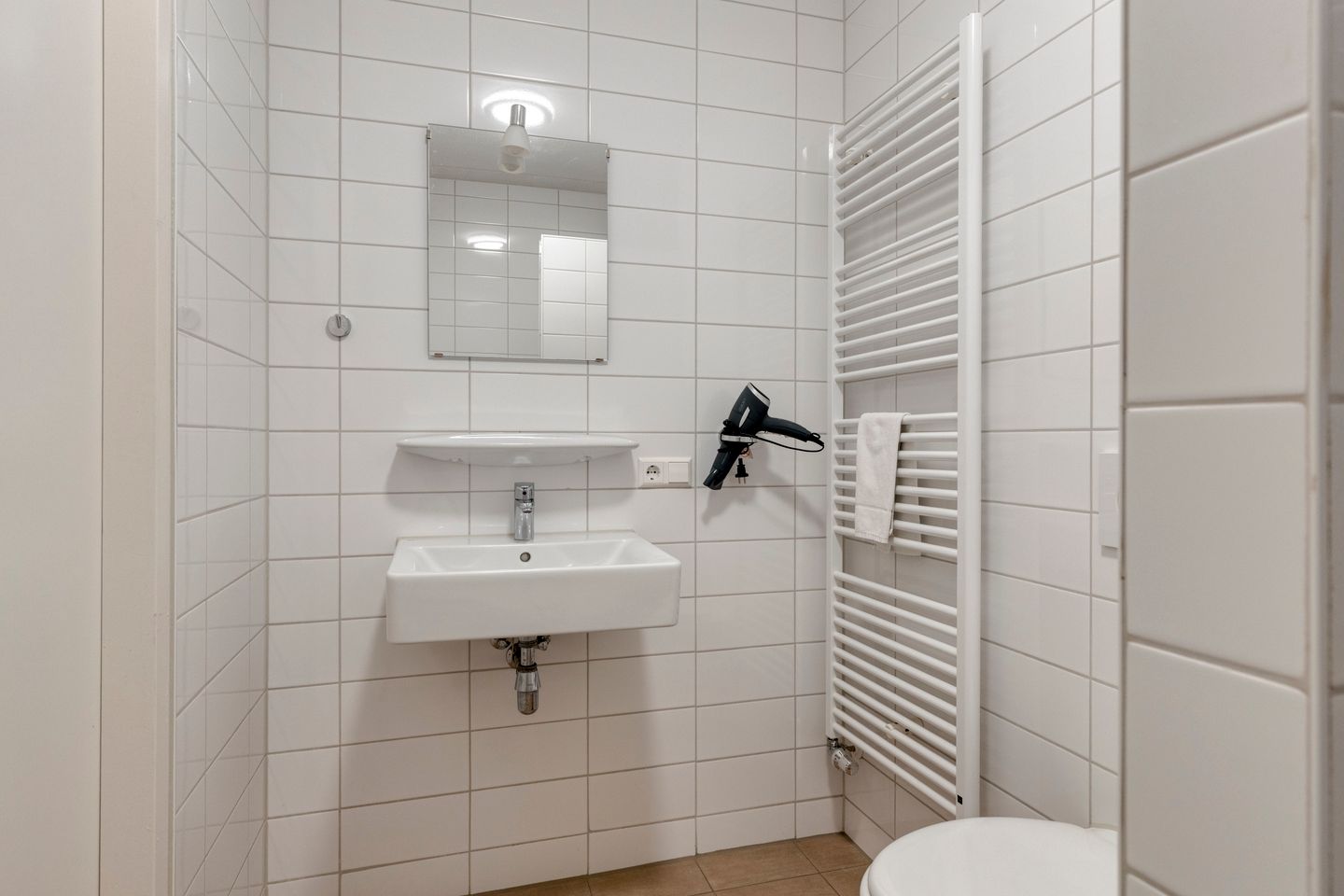 Foto 25 van Smidsstraat 13-C