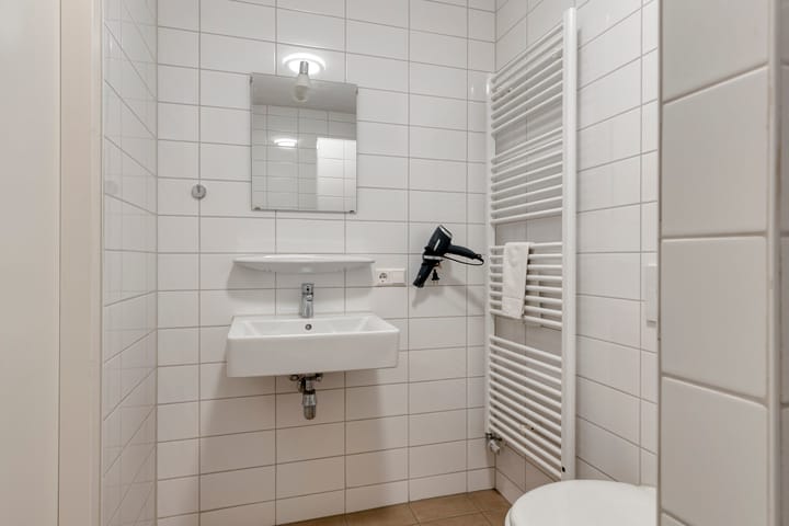 Foto 25 van Smidsstraat 13-C