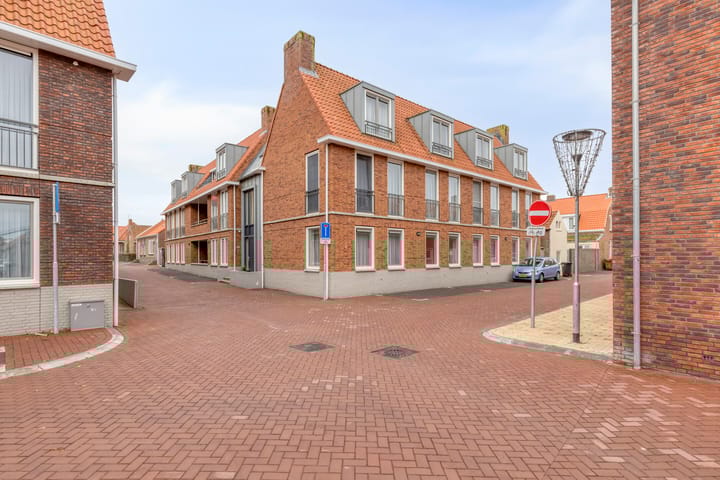 Foto 26 van Smidsstraat 13-C