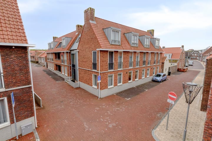 Foto 27 van Smidsstraat 13-C