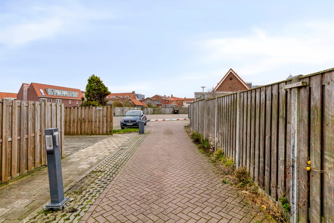 Foto 28 van Smidsstraat 13-C