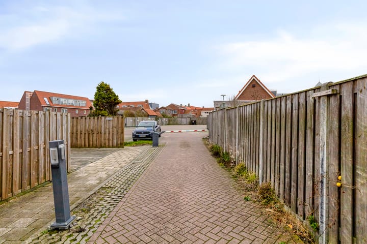 Foto 28 van Smidsstraat 13-C