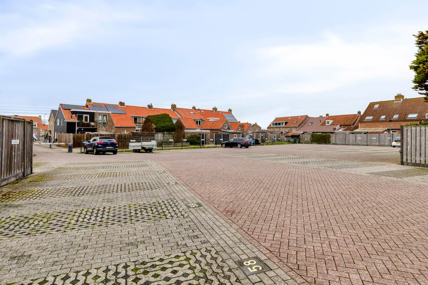 Foto 29 van Smidsstraat 13-C