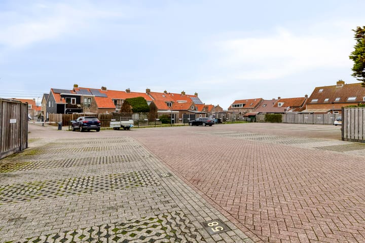 Foto 29 van Smidsstraat 13-C