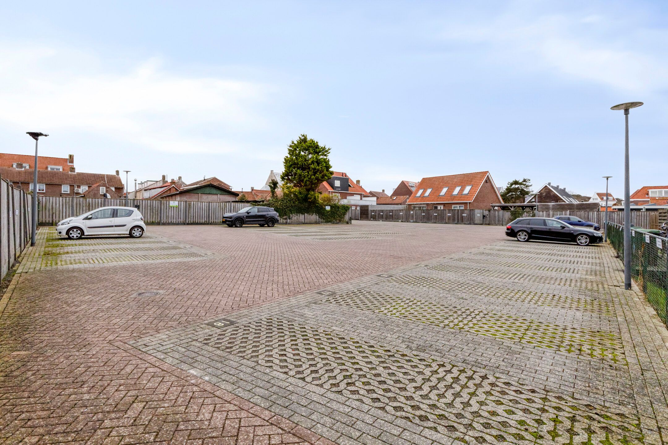 Foto 30 van Smidsstraat 13-C