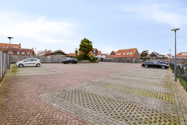 Foto 30 van Smidsstraat 13-C