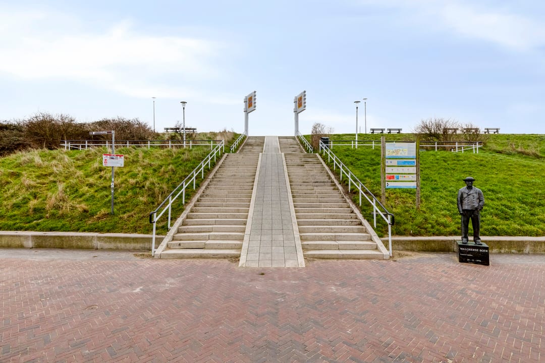 Foto 31 van Smidsstraat 13-C