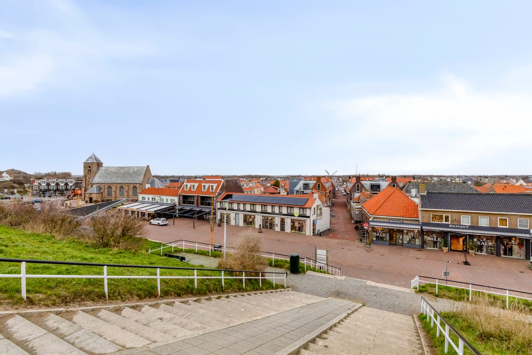 Foto 32 van Smidsstraat 13-C