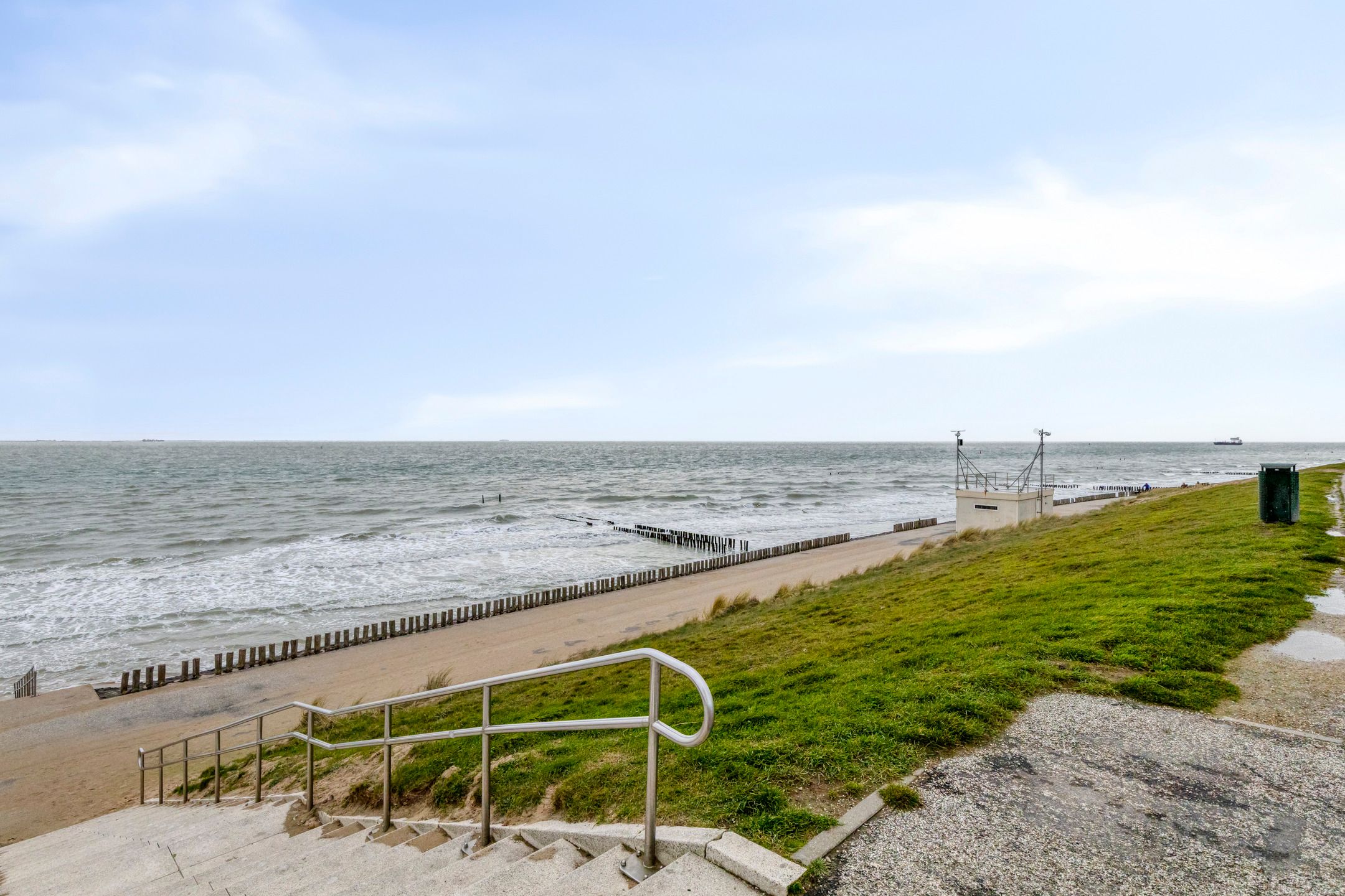 Foto 33 van Smidsstraat 13-C