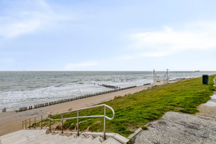 Foto 33 van Smidsstraat 13-C