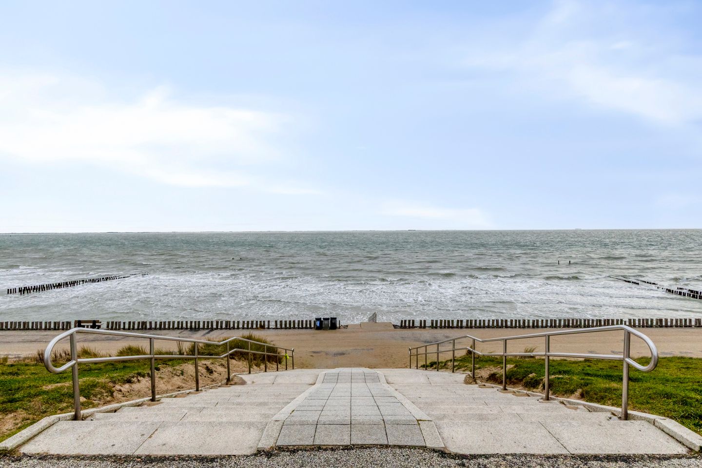 Foto 34 van Smidsstraat 13-C