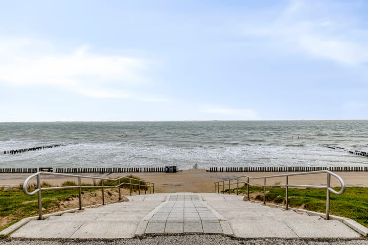 Foto 34 van Smidsstraat 13-C