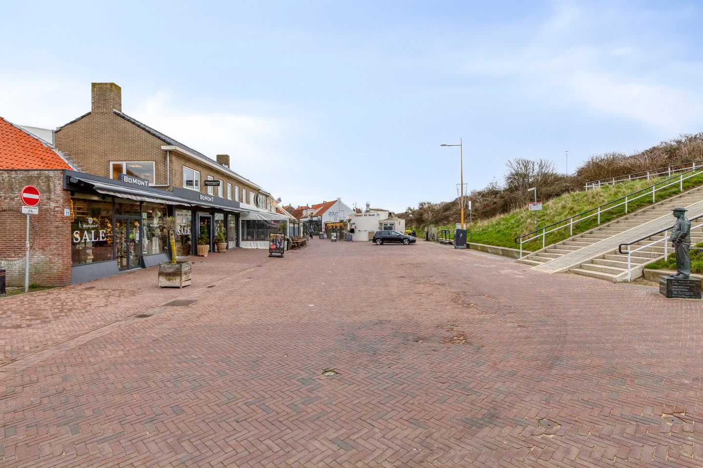 Foto 35 van Smidsstraat 13-C