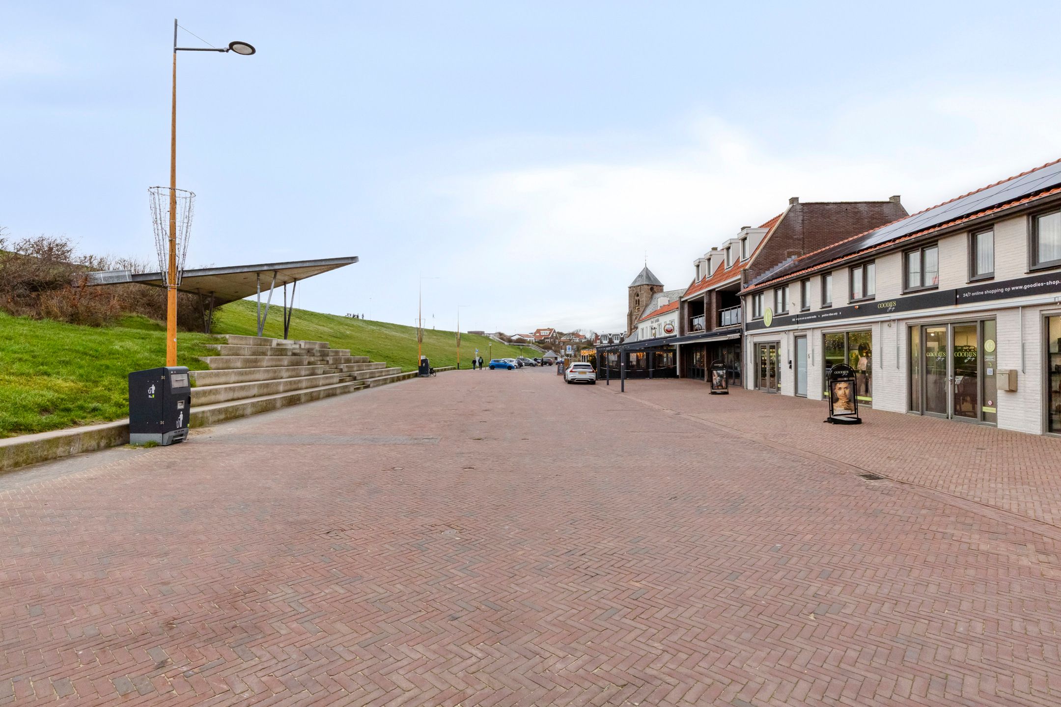 Foto 36 van Smidsstraat 13-C