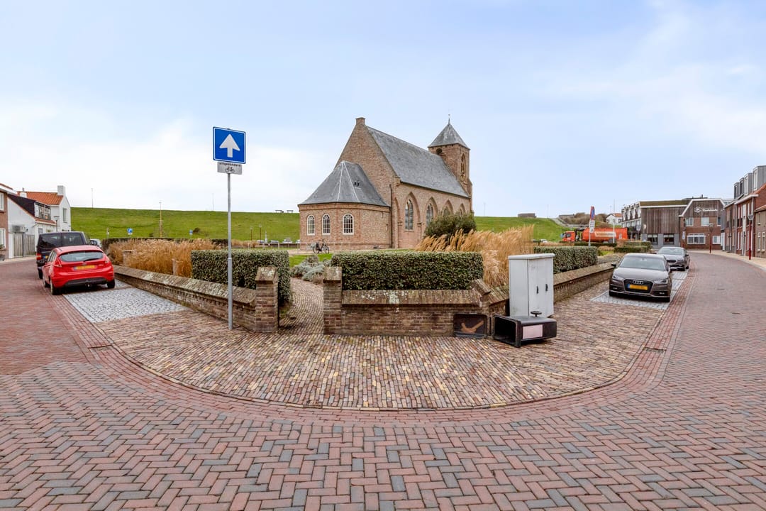 Foto 37 van Smidsstraat 13-C