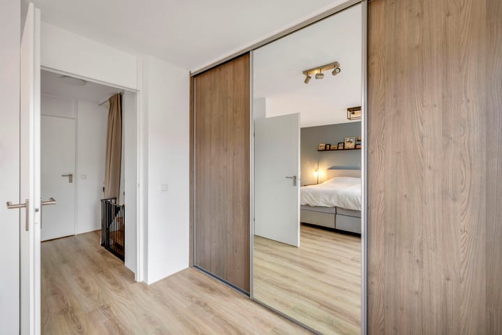 Foto 27 van Wijting 16