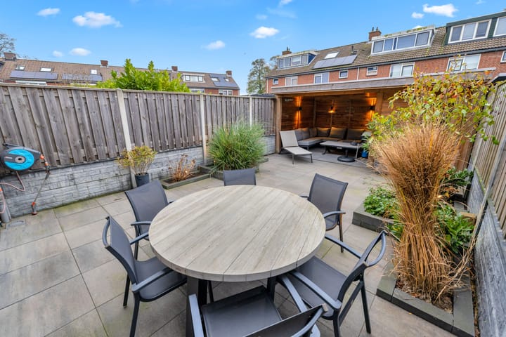 Foto 41 van Wijting 16