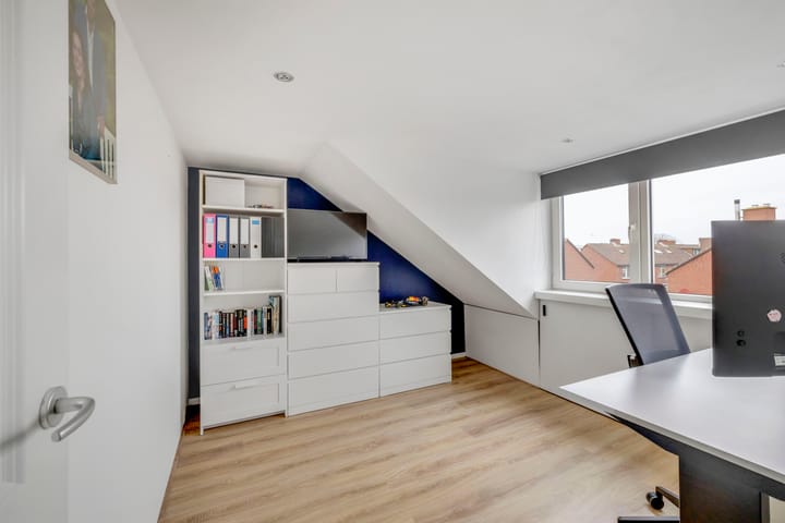 Foto 34 van Wijting 16