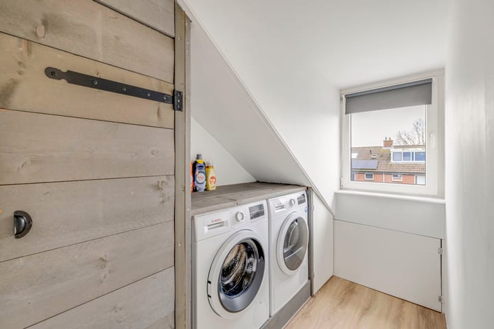 Foto 32 van Wijting 16