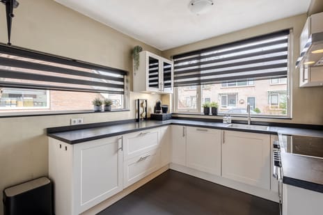 Van den Boetzelaerlaan 47 tertiary image