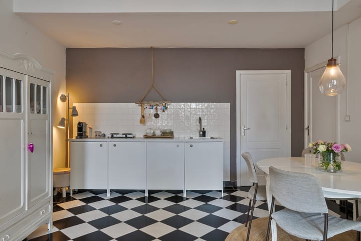 Photo 14 of Blauwehandstraat 5-A