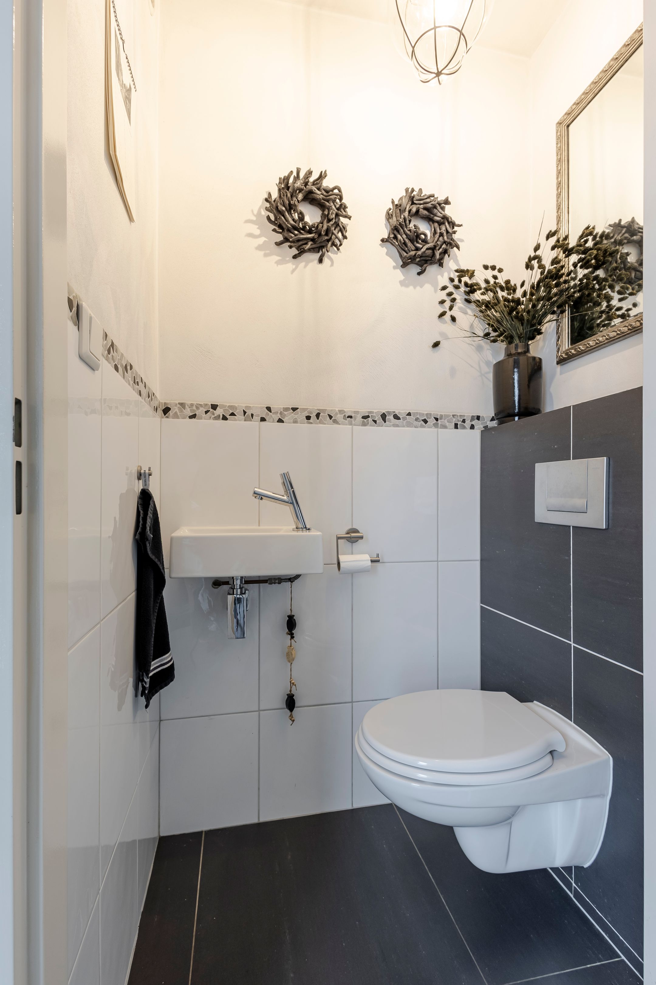 Foto 6 van Van den Boetzelaerlaan 47