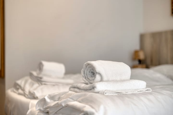 Foto 13 van Smidsstraat 13-C