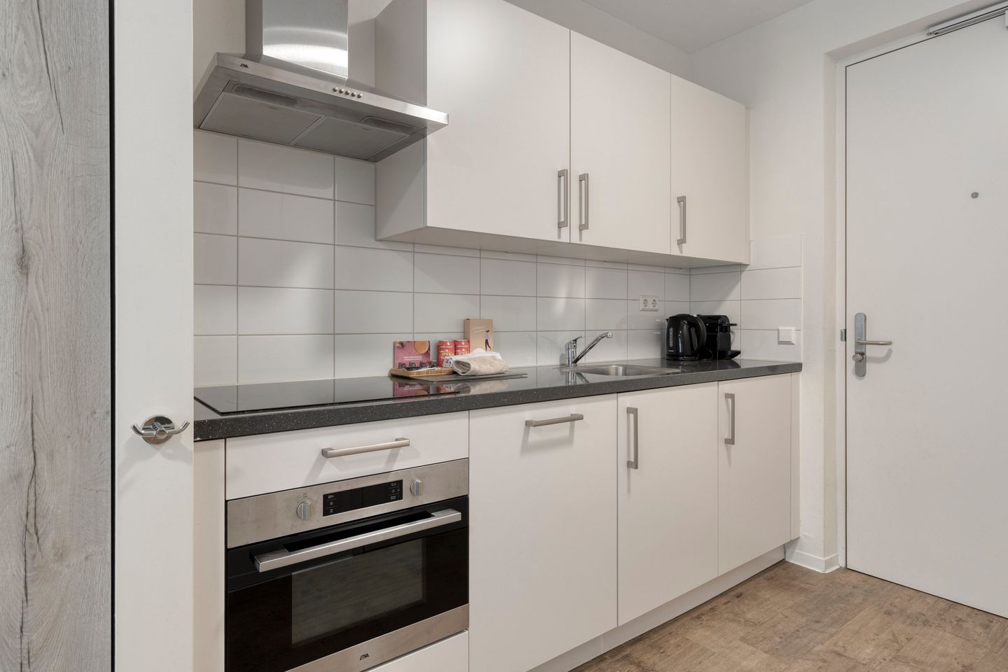 Foto 20 van Smidsstraat 13-C