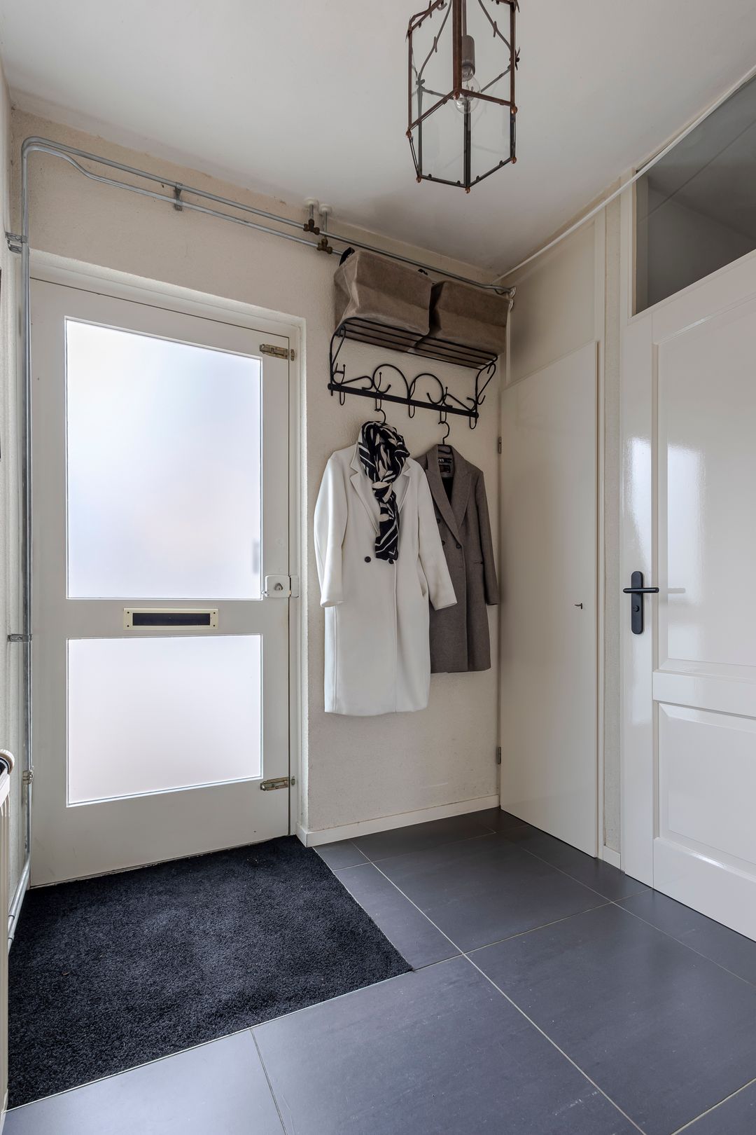 Foto 7 van Van den Boetzelaerlaan 47