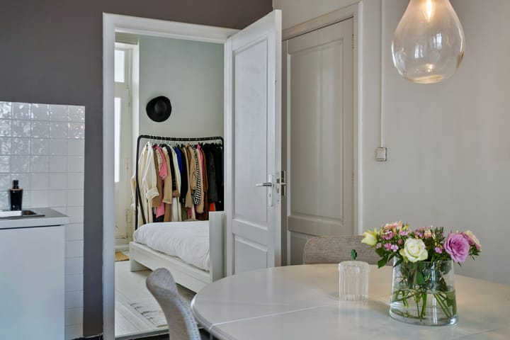 Photo 17 of Blauwehandstraat 5-A