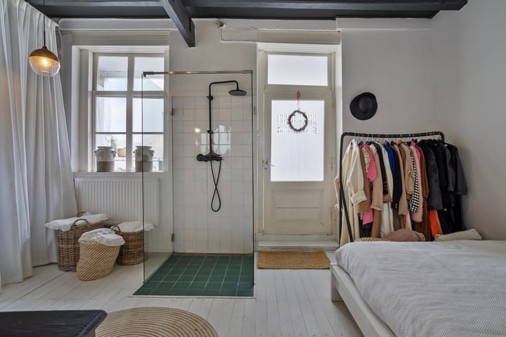 Photo 18 of Blauwehandstraat 5-A