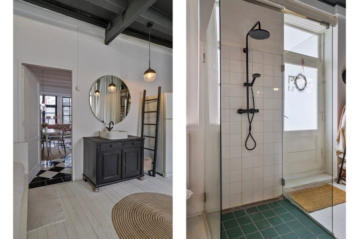 Photo 19 of Blauwehandstraat 5-A