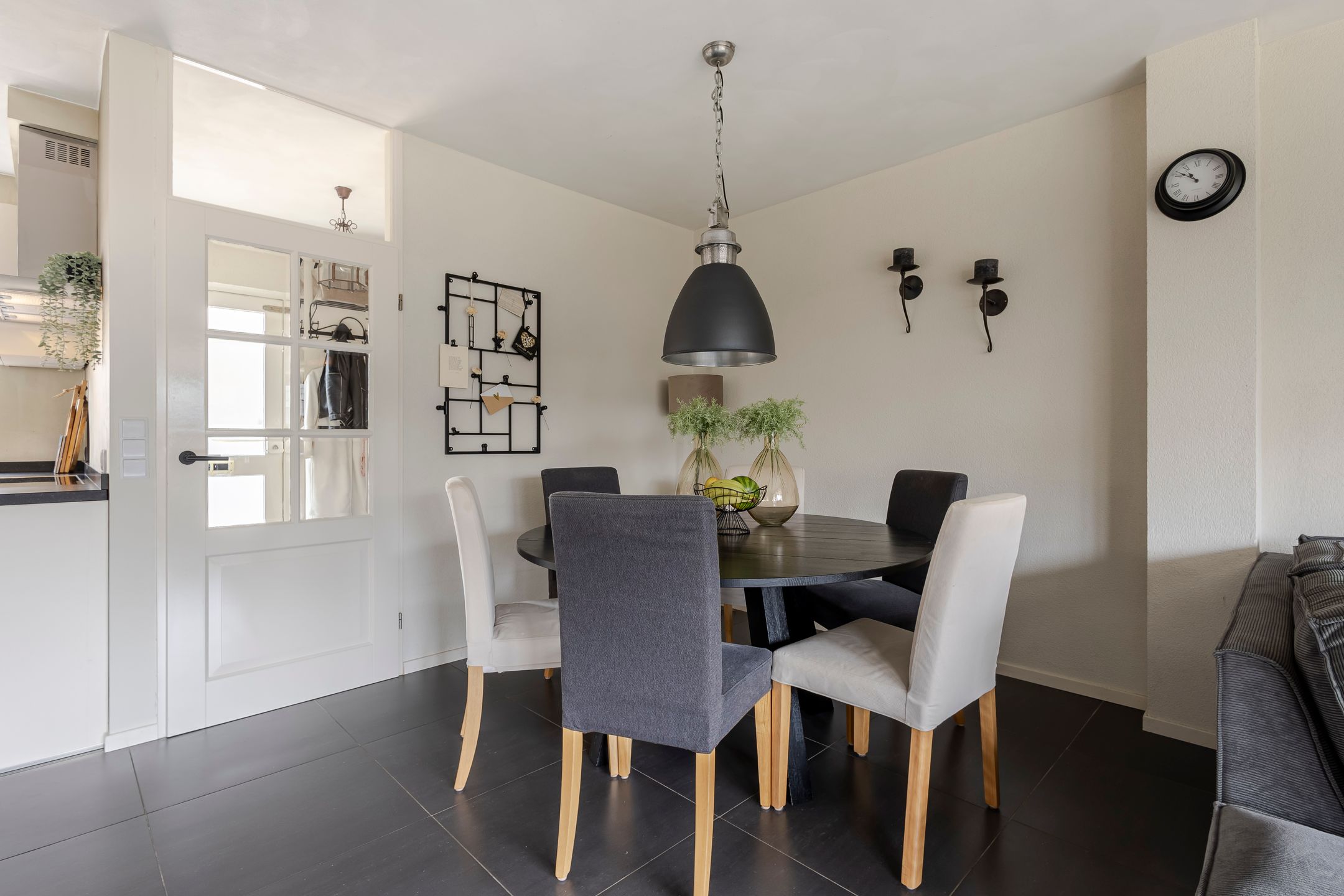 Foto 12 van Van den Boetzelaerlaan 47