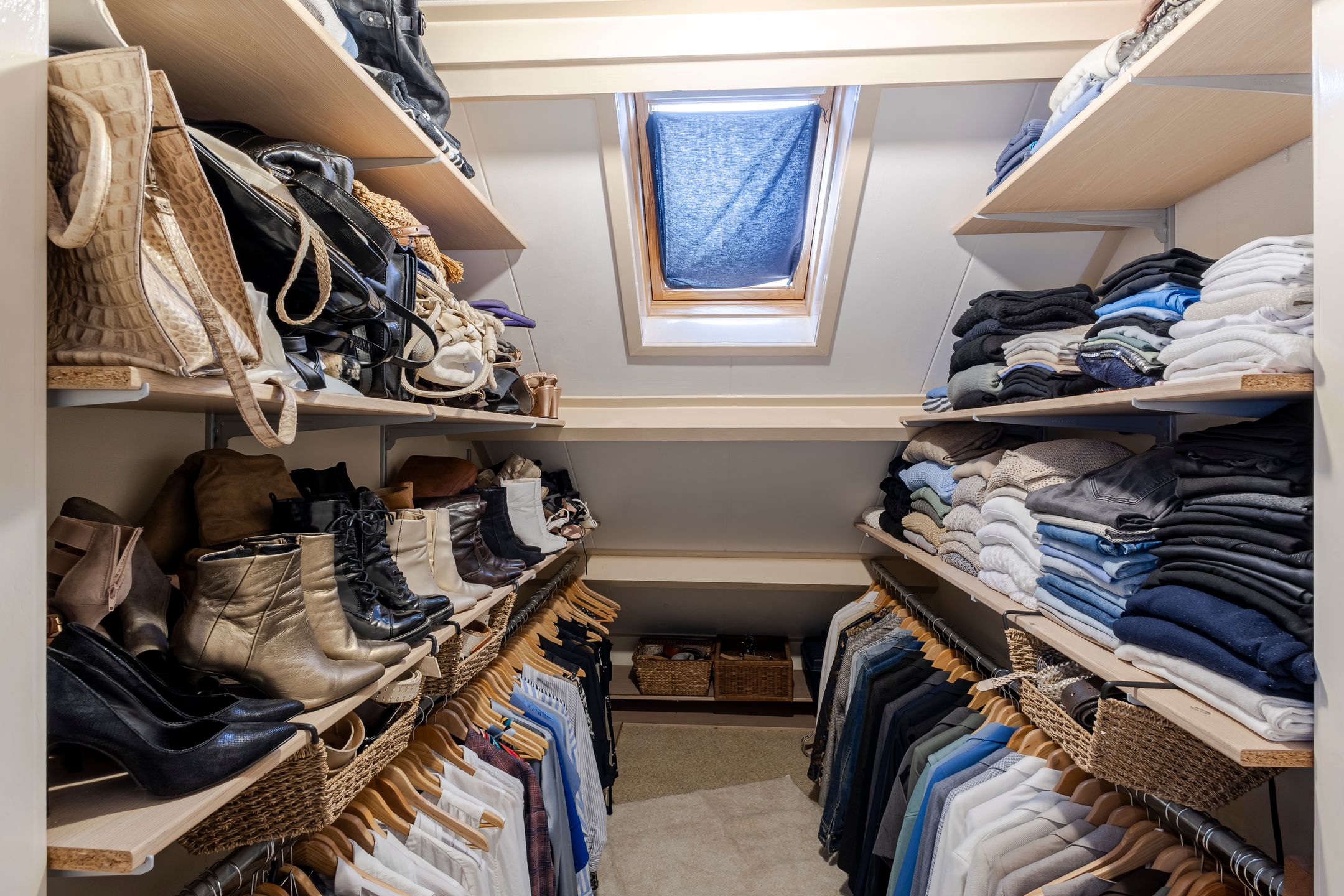 Foto 18 van Van den Boetzelaerlaan 47