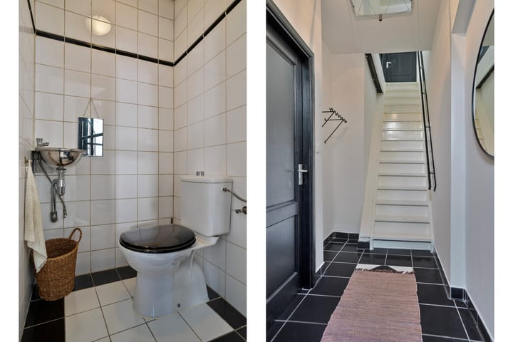 Photo 26 of Blauwehandstraat 5-A