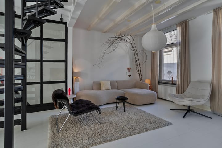 Photo 29 of Blauwehandstraat 5-A