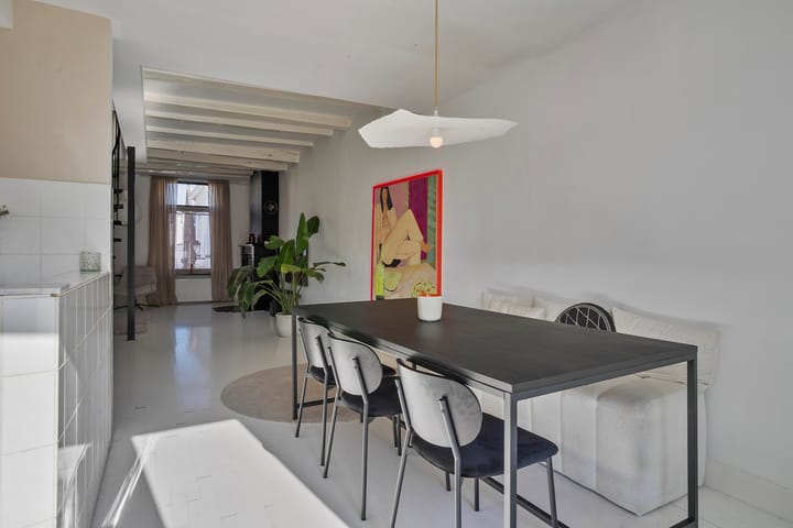 Photo 33 of Blauwehandstraat 5-A