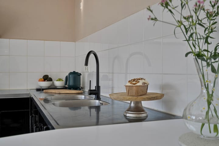 Photo 36 of Blauwehandstraat 5-A