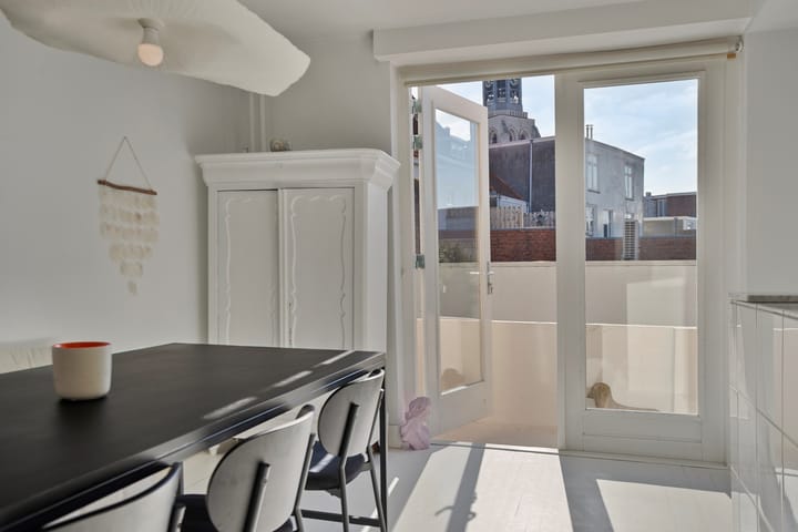 Photo 38 of Blauwehandstraat 5-A