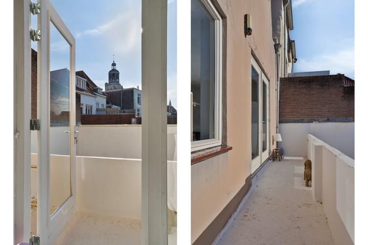 Photo 39 of Blauwehandstraat 5-A