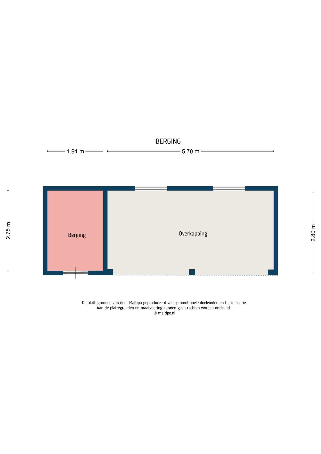 Foto 40 van Van den Boetzelaerlaan 47